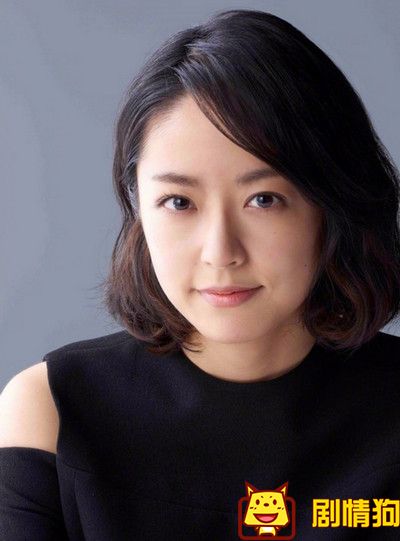 明日的约定主要讲的是什么 井上真央饰演的是什么角色