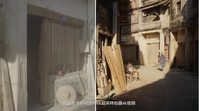 微信截图_20250618142340.png