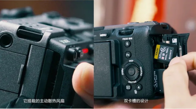 微信截图_20250618142352.png
