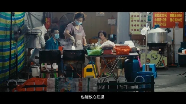 微信截图_20250618142322.png
