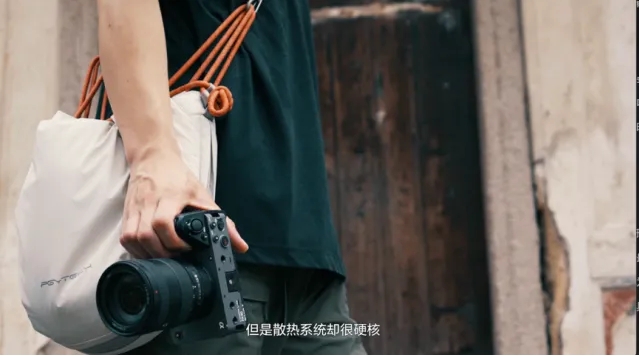 微信截图_20250618142401.png